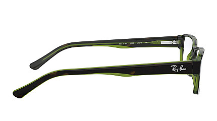 Ray-Ban Highstreet RX 5169 2383