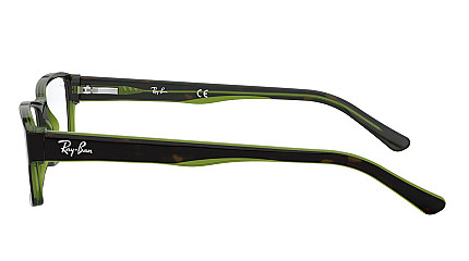 Ray-Ban Highstreet RX 5169 2383