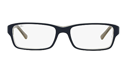 Ray-Ban Highstreet RX 5169 8119