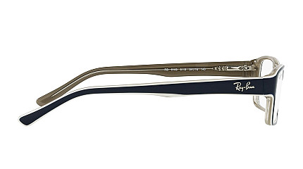 Ray-Ban Highstreet RX 5169 8119