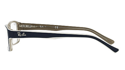 Ray-Ban Highstreet RX 5169 8119