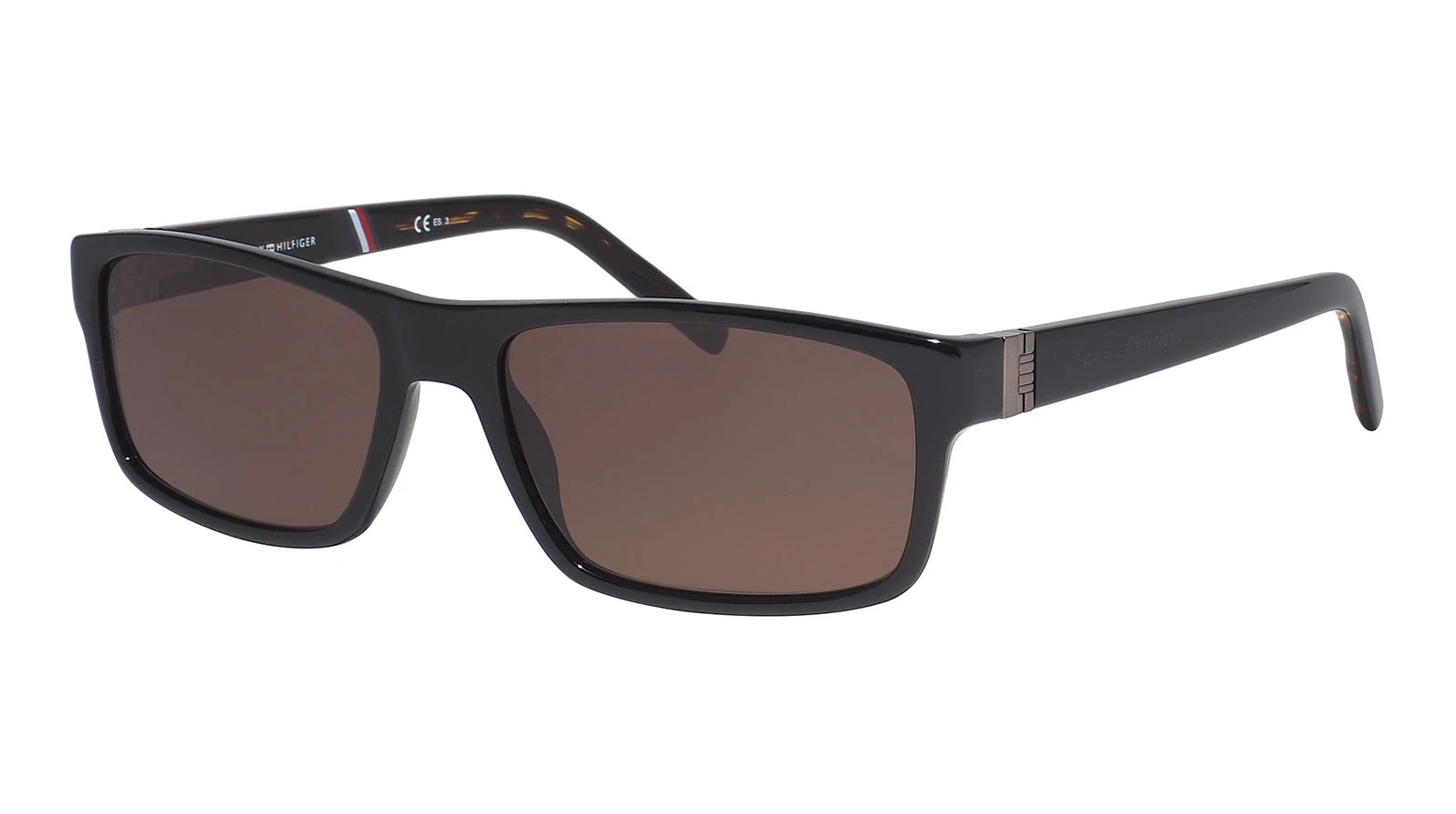 Солнцезащитные очки Tommy Hilfiger 1798-S 807 оригинальный размер фото 1