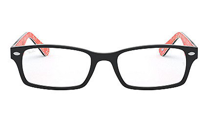 Ray-Ban Highstreet RX 5206 2479