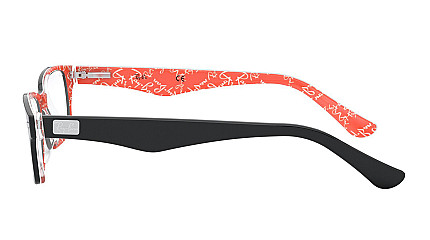 Ray-Ban Highstreet RX 5206 2479