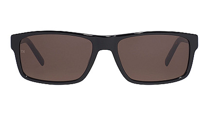 Tommy Hilfiger 1798-S 807