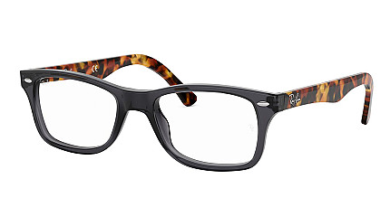 Ray-Ban Highstreet RX 5228 5629