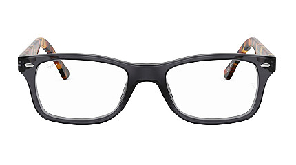 Ray-Ban Highstreet RX 5228 5629