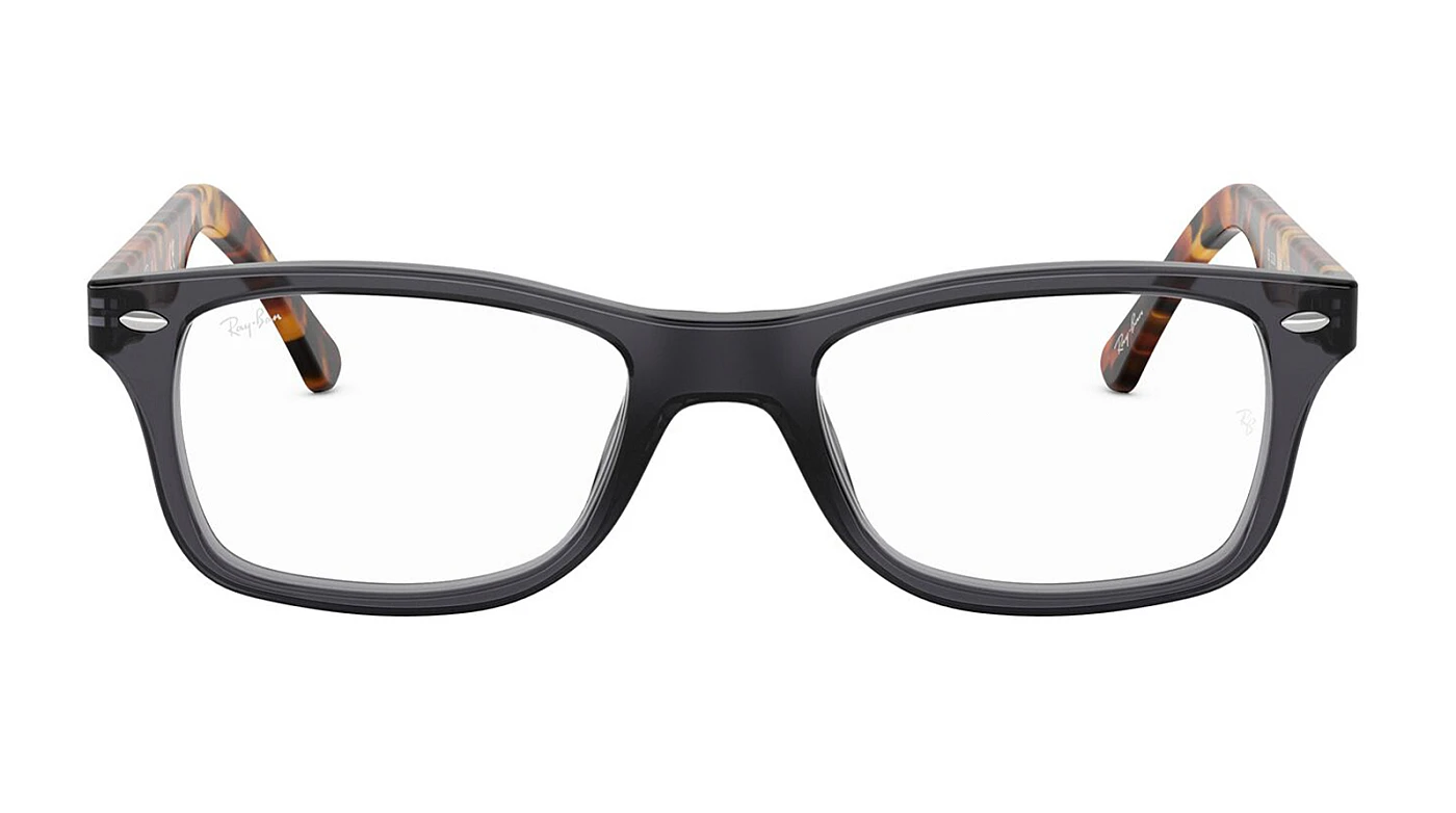 Оправа Ray-Ban Highstreet RX 5228 5629 фото 2