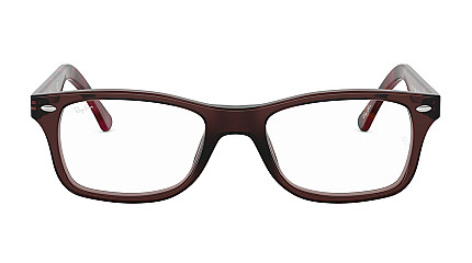 Ray-Ban Highstreet RX 5228 5628