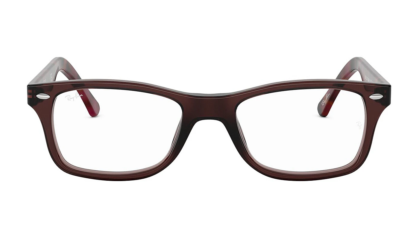 Оправа Ray-Ban Highstreet RX 5228 5628 фото 2
