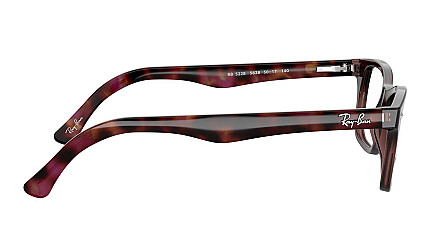 Ray-Ban Highstreet RX 5228 5628