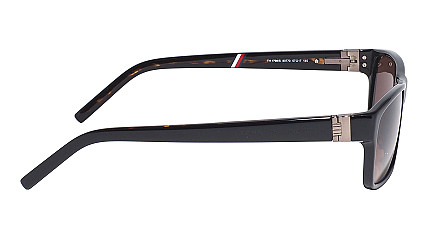 Tommy Hilfiger 1798-S 807
