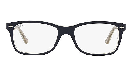 Ray-Ban Highstreet RX 5228 8119