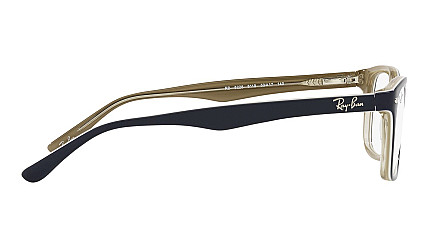 Ray-Ban Highstreet RX 5228 8119