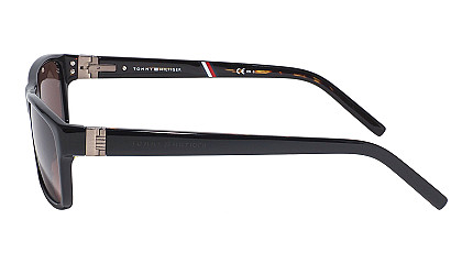 Tommy Hilfiger 1798-S 807