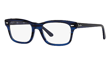 Ray-Ban Mr Burbank RX 5383 8053
