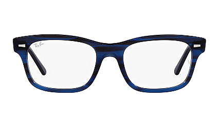 Ray-Ban Mr Burbank RX 5383 8053