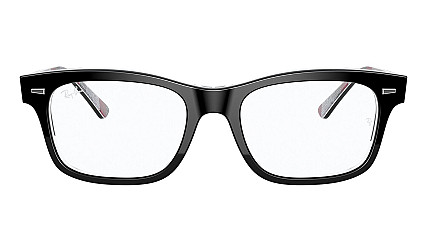 Ray-Ban MR Burbank RX 5383 8089