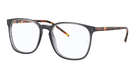 Ray-Ban Highstreet RX  5387 5940
