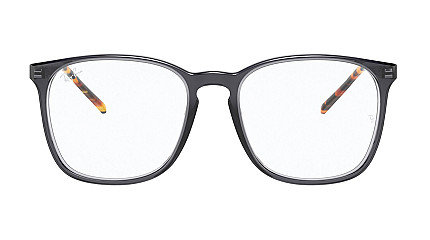Ray-Ban Highstreet RX  5387 5940
