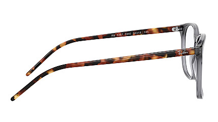 Ray-Ban Highstreet RX  5387 5940