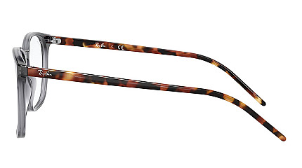 Ray-Ban Highstreet RX  5387 5940