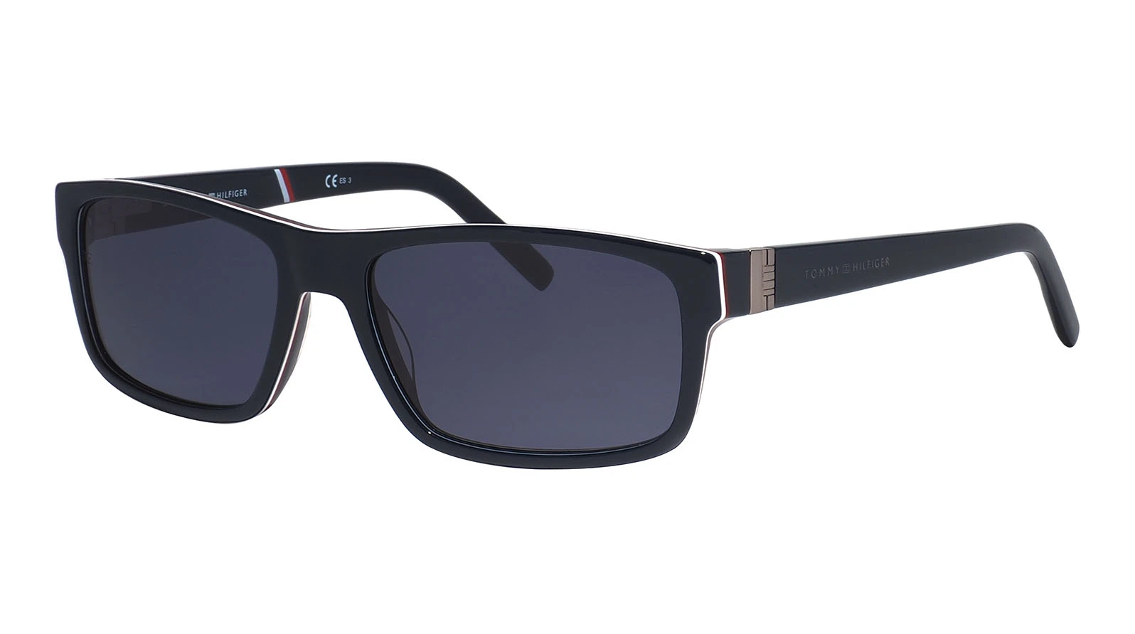Очки солнцезащитные Tommy Hilfiger 1798-S PJP оригинальный размер фото 1