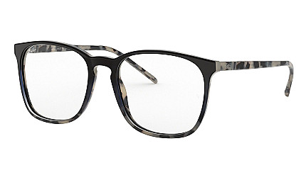 Ray-Ban RX Highstreet 5387 5872