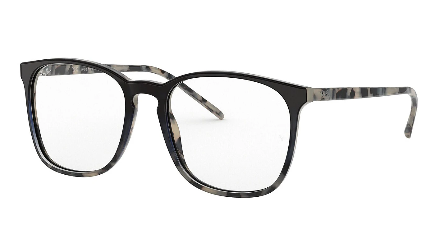 Оправа для очков Ray-Ban 5387 5872 (Italia) фото 1