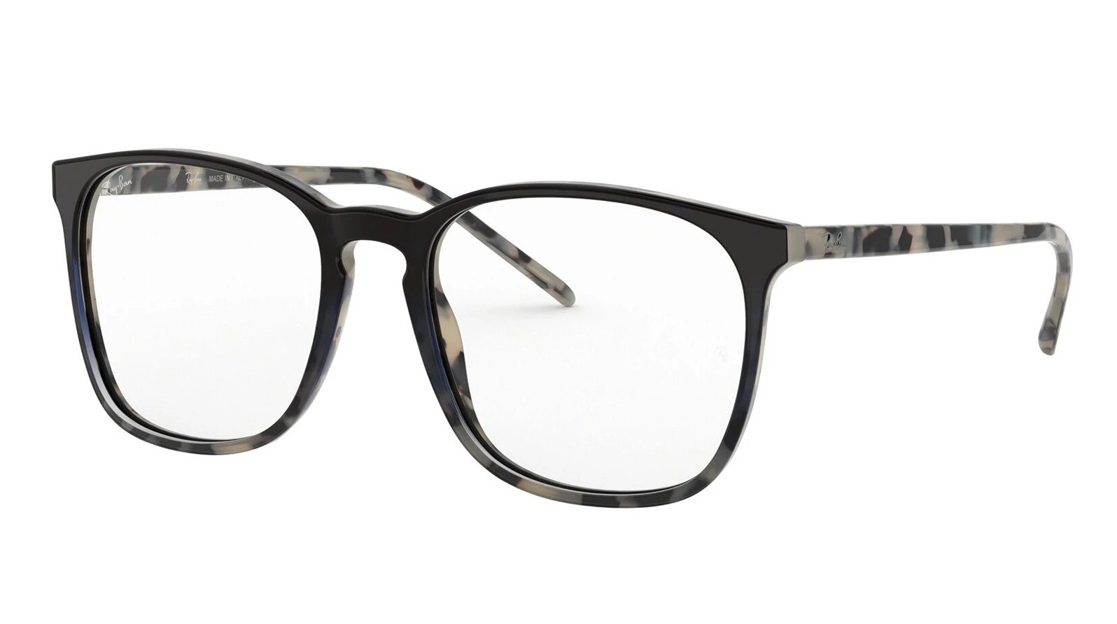 Оправа для очков Ray-Ban 5387 5872 (Italia) оригинальный размер фото 1