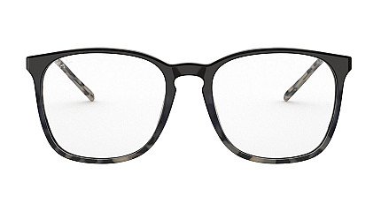 Ray-Ban RX Highstreet 5387 5872
