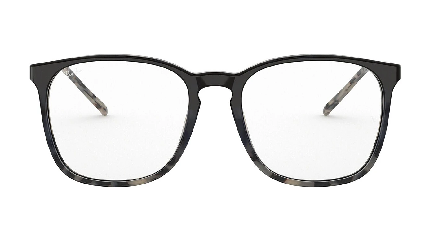 Оправа для очков Ray-Ban 5387 5872 (Italia) фото 2