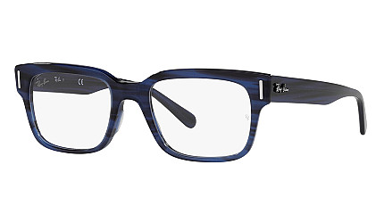 Ray-Ban Icons RX 5388 8053