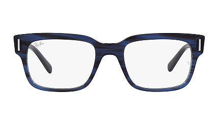 Ray-Ban Icons RX 5388 8053