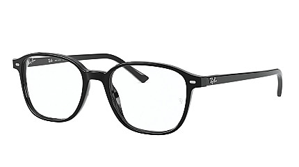 Ray-Ban Leonard RX 5393 2000