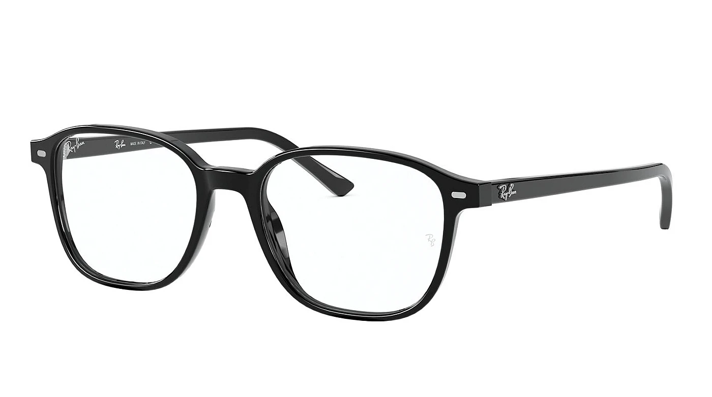 Оправа Ray-Ban Leonard RX 5393 2000 фото 1