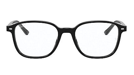 Ray-Ban Leonard RX 5393 2000