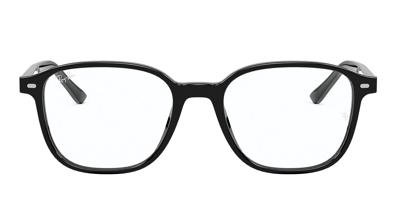 Оправа Ray-Ban Leonard RX 5393 2000 фото 2