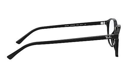 Ray-Ban Leonard RX 5393 2000