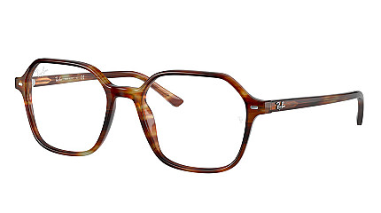 Ray-Ban John RX 5394 2144
