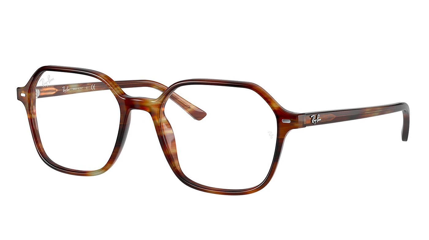 Оправа Ray-Ban John RX 5394 2144 фото 1