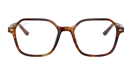 Ray-Ban John RX 5394 2144