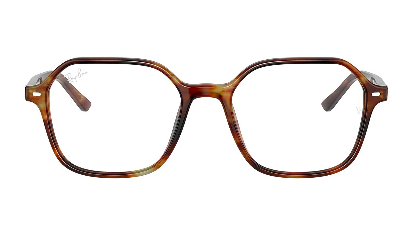 Оправа Ray-Ban John RX 5394 2144 фото 2