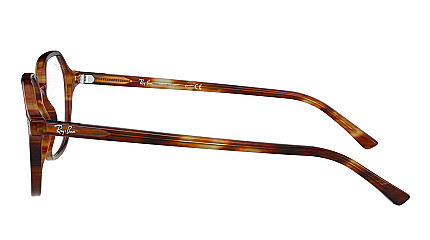 Ray-Ban John RX 5394 2144
