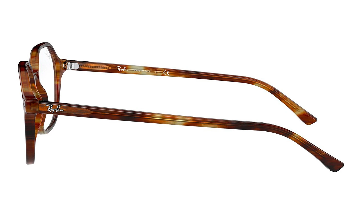 Оправа Ray-Ban John RX 5394 2144 фото 4