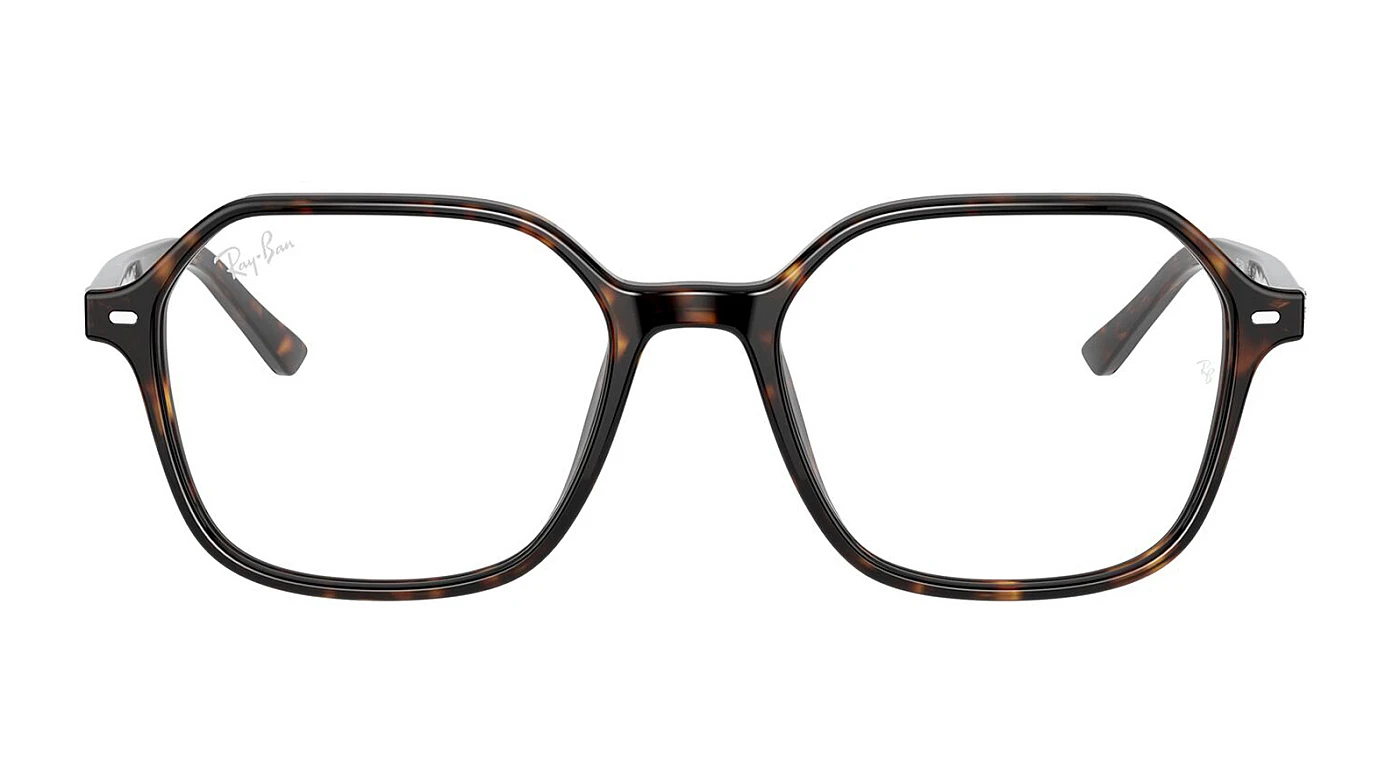 Оправа Ray-Ban John RX 5394 2012 фото 2
