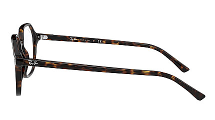 Ray-Ban John RX 5394 2012
