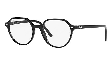 Ray-Ban Thalia RX 5395 2000