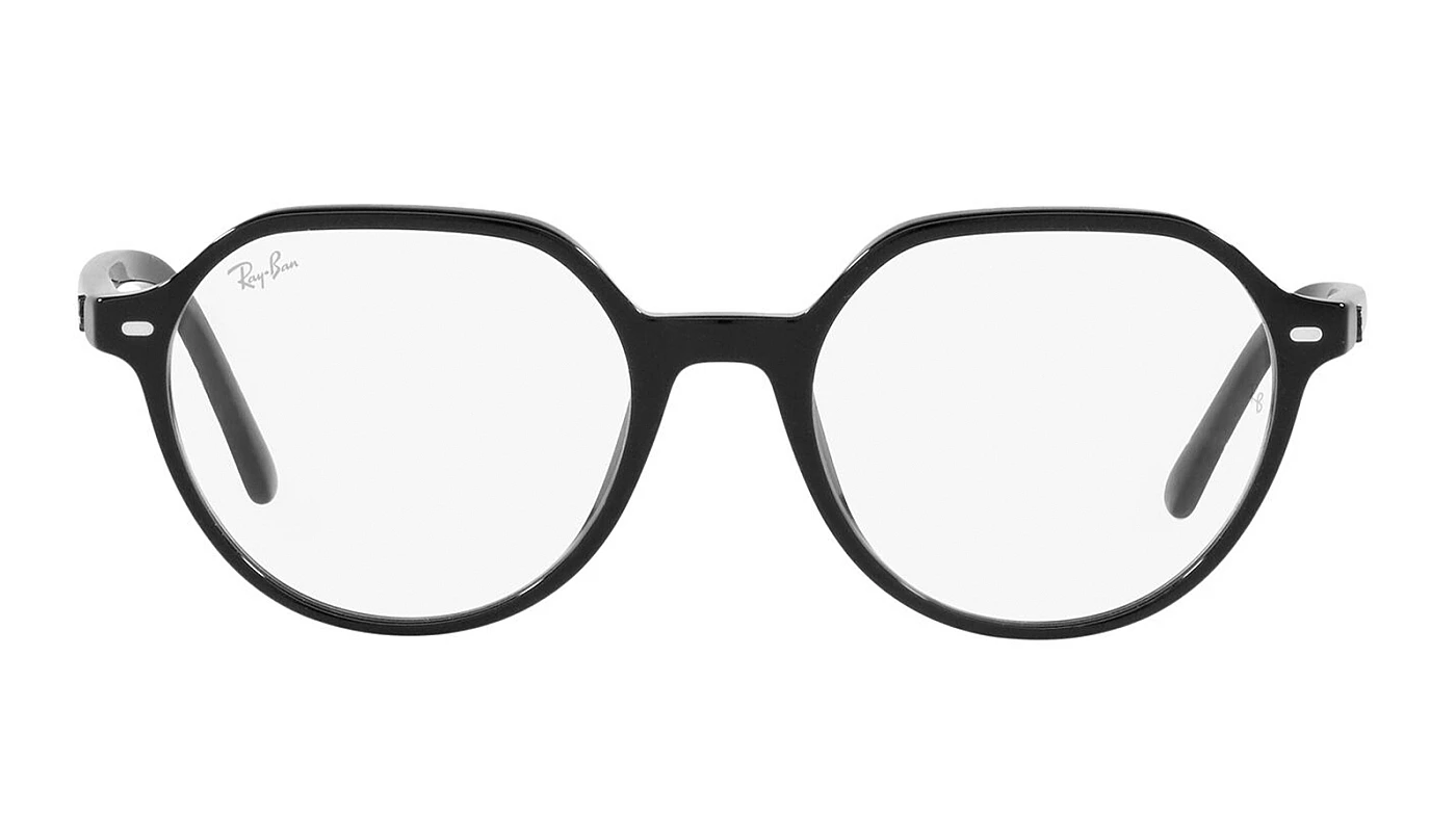 Оправа Ray-Ban Thalia RX 5395 2000 фото 2