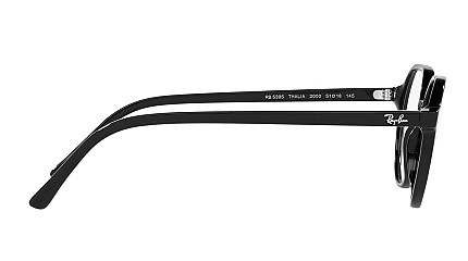 Ray-Ban Thalia RX 5395 2000